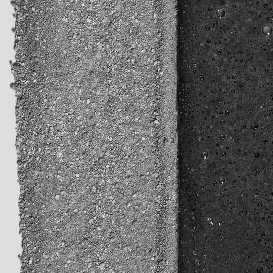 DLOGI      DAILY         EXFO 13ML